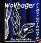 Bildschirmfoto 2025-04-02 um 10.08.20.png