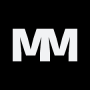 mm-logo.jpg