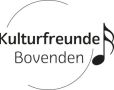 KulturfreundeBovenden_Logo.jpg