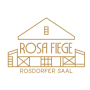 Rosa-Fiege-Logo-1024x1024.png