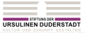 Bildschirmfoto 2025-04-18 um 21.22.08.png