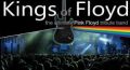 kings-of-floyd.jpg