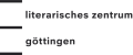 literarisches zentrum Logo mittel 2022.png