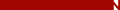 logo-4.png