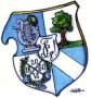 blauesaenger-logo.jpg
