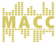 macc-logo.jpg