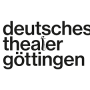 dt-logo.jpg