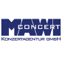 mawi-logo.jpg