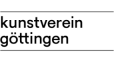 kunstverein-logo.jpg
