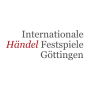 haendel-logo.png