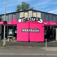 Niedersachsen fördert Soziokultur 
