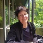 Theatermagazin Szenenwechsel 