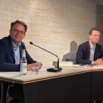 Literarisches Zentrum