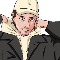 Zwischen Trauer, Trends und Transparenz: Leif Randts feinsinnige Gefühlswelt