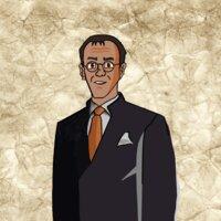 Barocke Klangreisen zwischen Fantasie und Fernost