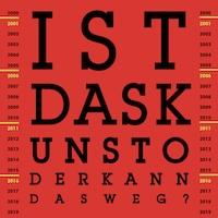 KUNST e.V. startet Aktion »Kulturvielfalt«