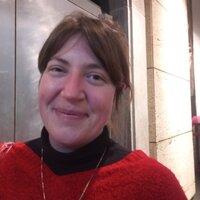 Uraufführung »Im Namen des Volkes«