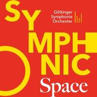 Das Göttinger Symphonieorchester eröffnet erneut den »Symphonic Space«