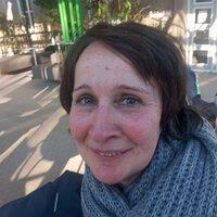 »Der Revisor« – Macht, Moral und Maskerade