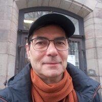 »Heartbreak Club« am Jungen Theater Göttingen