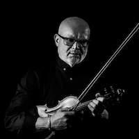 Musik bedeutet mir alles 