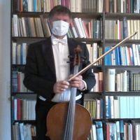 Musik schafft Verbindung