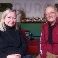 »Sylt – über unsere Verhältnisse«: Theater M21 zu Gast im Bistro PURO