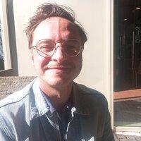 Ein Erbe, das niemand loswird